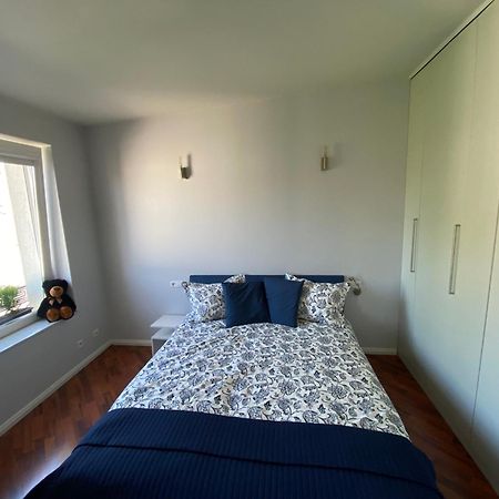 Apartament Nice To See You - Gdansk Downtown Zewnętrze zdjęcie