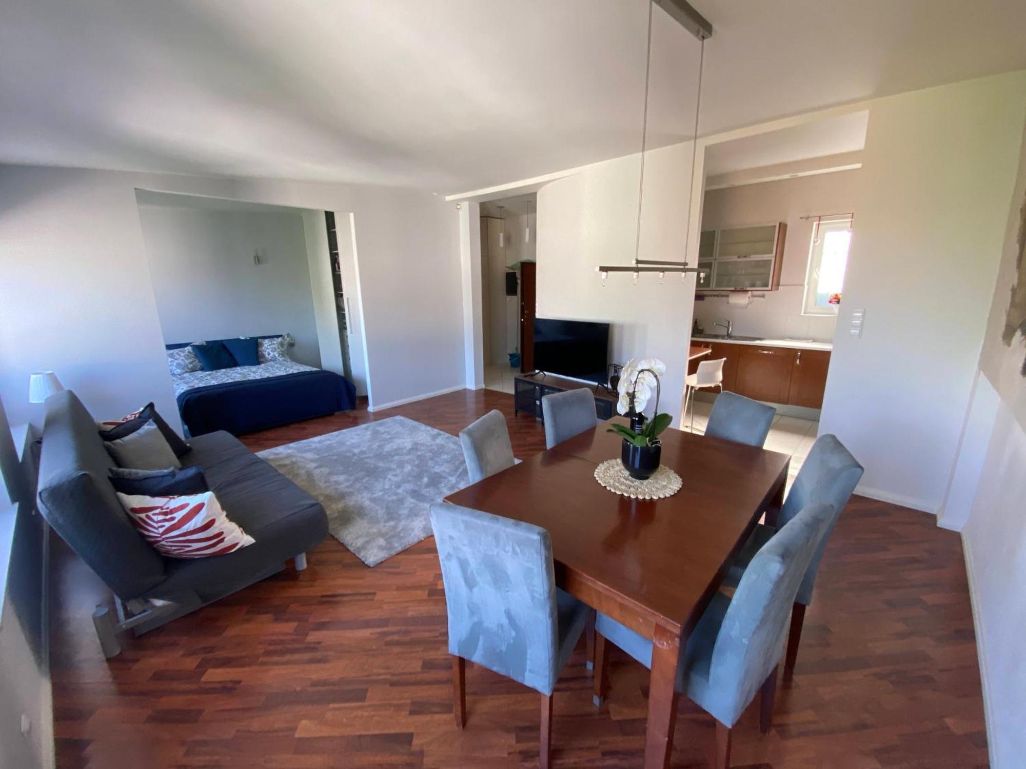 Apartament Nice To See You - Gdansk Downtown Zewnętrze zdjęcie